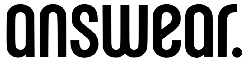 Answear_logo_800x200